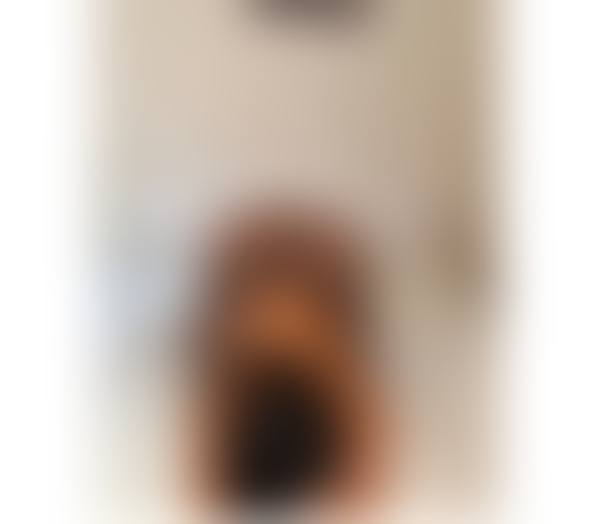 Escorts South East London Woolwich - South East London - Photos for 💯Sofia party hot girl 💯